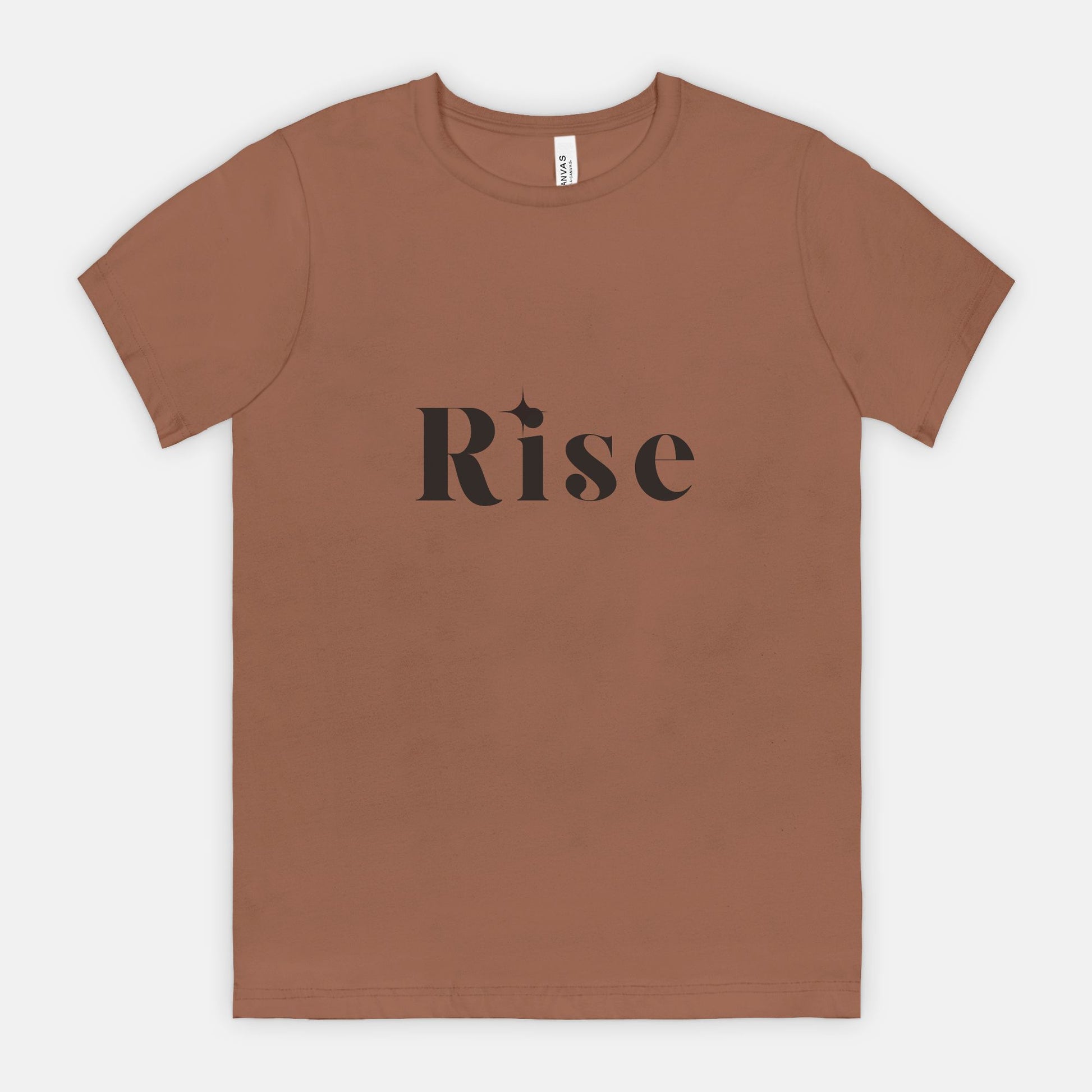 Rise T-Shirt