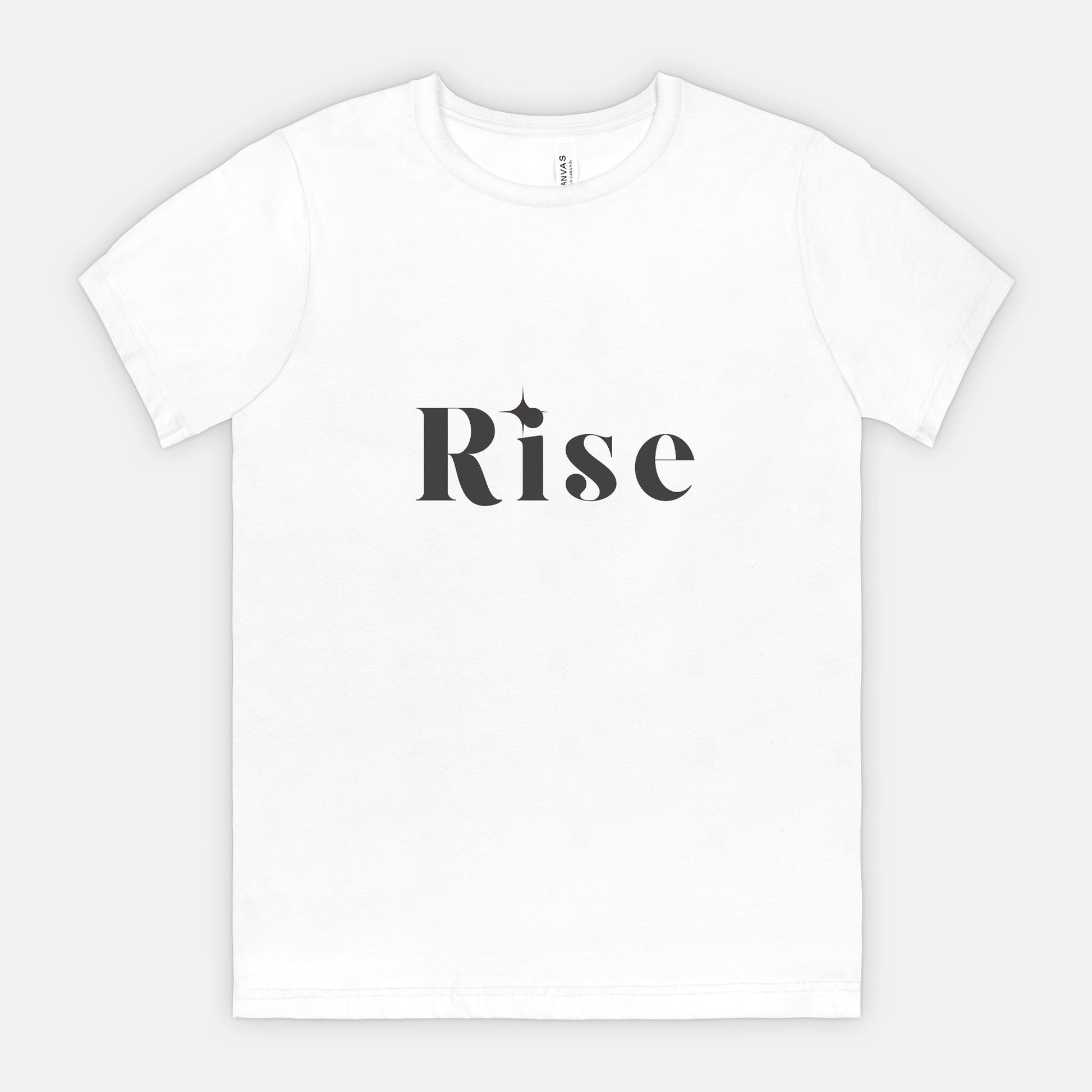 Rise T-Shirt