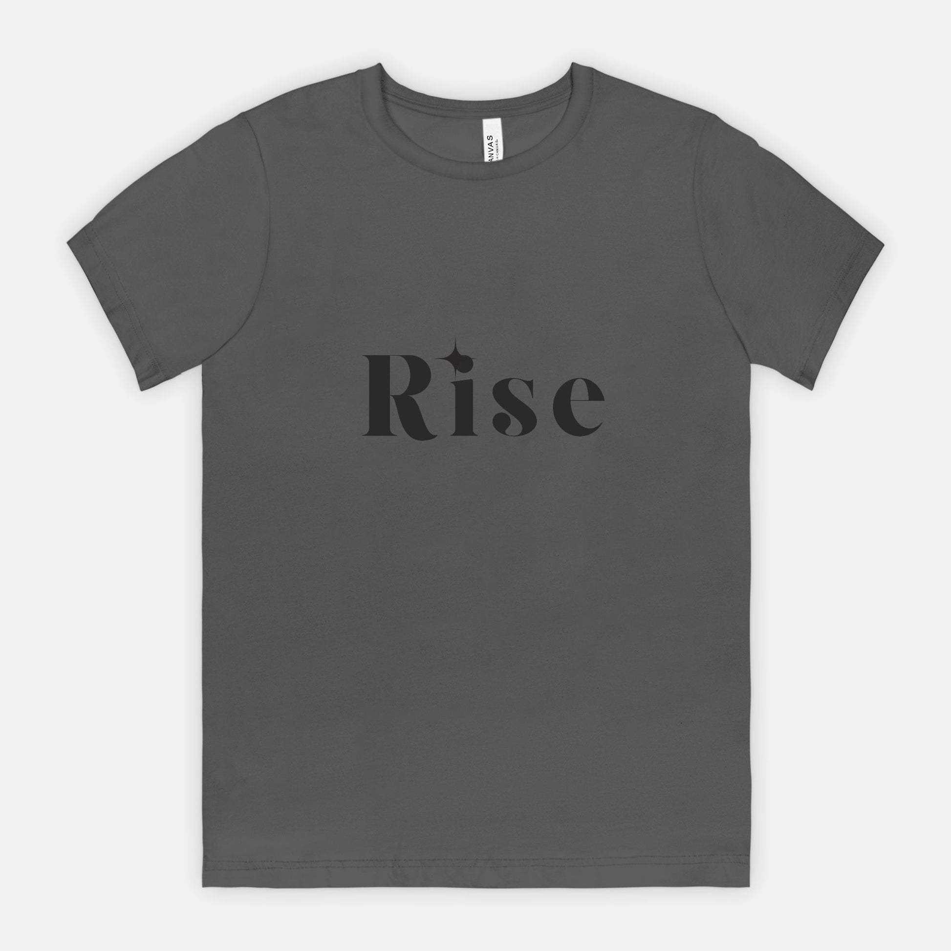 Rise T-Shirt